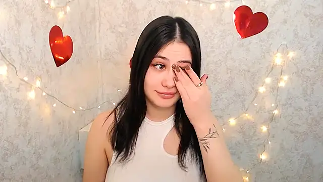 Snapshot of AliceSexyyy_ chatting on 02/22/25, 06:28 AliceSexyyy online show from 02/22/25, 06:28