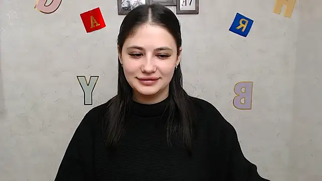 Snapshot of AliceSexyyy_ chatting on 02/26/25, 07:31 AliceSexyyy online show from 02/26/25, 07:31