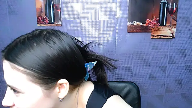 AliceSexyyy  online show from 03/10/25, 08:59