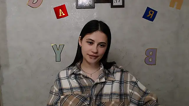 Snapshot of AliceSexyyy_ chatting on 03/15/25, 12:45 AliceSexyyy online show from 03/15/25, 12:45