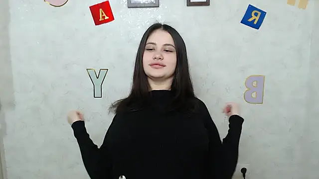 AliceSexyyy  online show from 03/19/25, 08:12