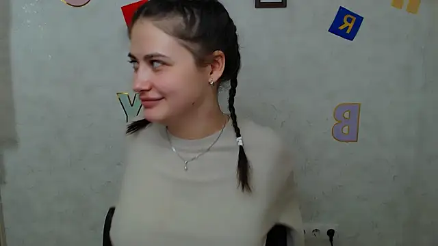 Snapshot of AliceSexyyy_ chatting on 03/20/25, 11:27 AliceSexyyy online show from 03/20/25, 11:27