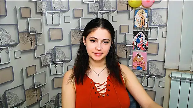 Snapshot of AliceSexyyy_ chatting on 03/22/25, 11:00 AliceSexyyy online show from 03/22/25, 11:00