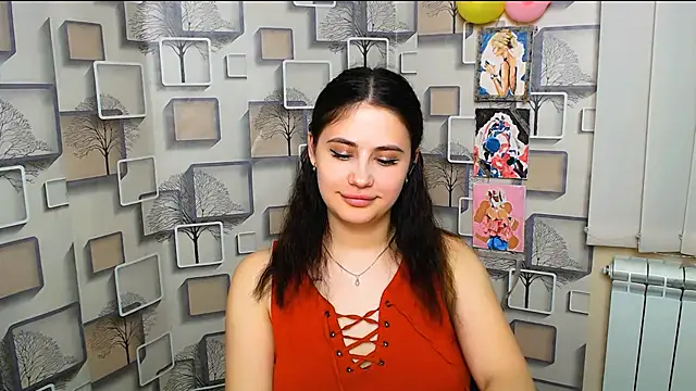 Snapshot of AliceSexyyy_ chatting on 03/22/25, 02:03 AliceSexyyy online show from 03/22/25, 02:03