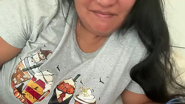 MashaCL online show from 09/23/25, 07:55