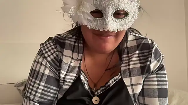 MashaCL online show from 10/03/25, 12:46