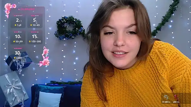 showmeparadise online show from 12/07/24, 06:21