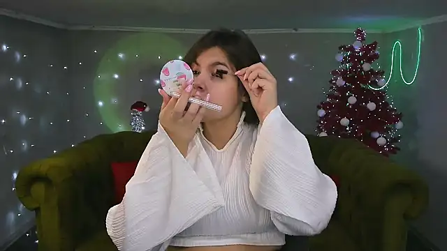 showmeparadise online show from 12/15/24, 12:06