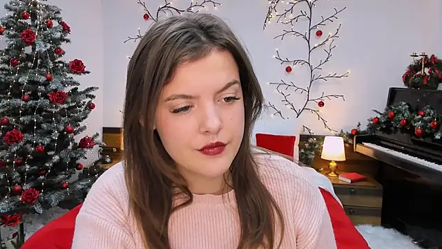 showmeparadise online show from 12/18/24, 09:14