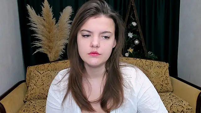 showmeparadise online show from 01/30/25, 11:01