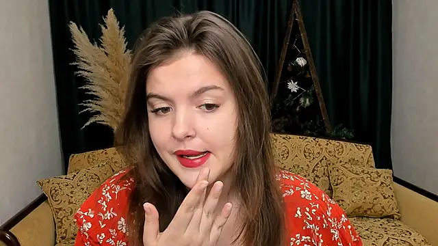 showmeparadise online show from 02/03/25, 09:41