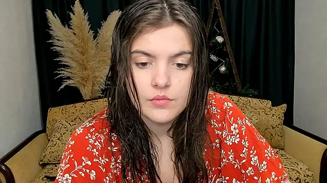 showmeparadise online show from 02/16/25, 03:05