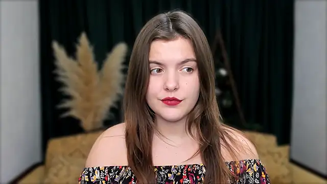 showmeparadise online show from 02/27/25, 01:28