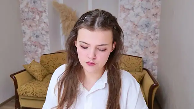 showmeparadise online show from 12/04/25, 01:42