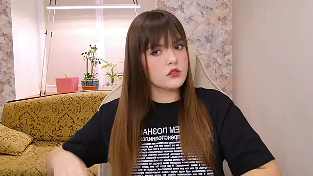 showmeparadise online show from 02/08/26, 05:38