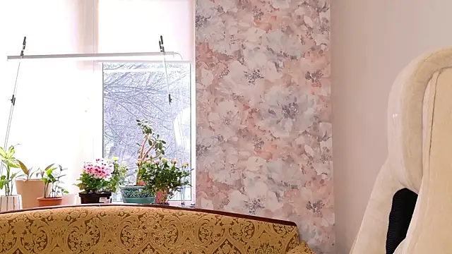 showmeparadise online show from 02/27/26, 02:50