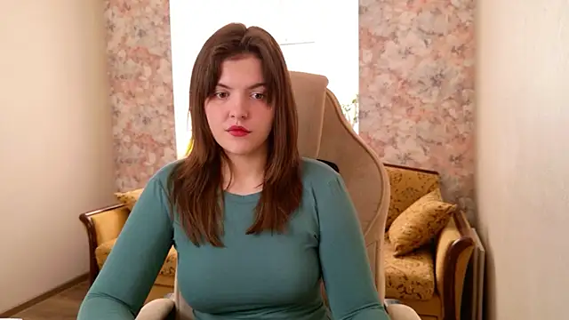 showmeparadise online show from 04/17/26, 03:59