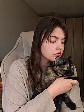 showmeparadise online show from 05/14/26, 05:20