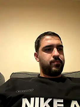 HornyDaddy6inch online show from 11/22/25, 11:37