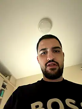 HornyDaddy6inch online show from 12/13/25, 07:53