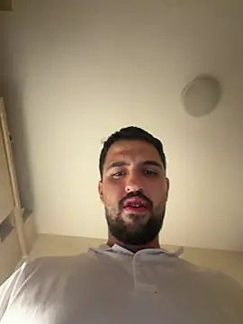 HornyDaddy6inch online show from 05/30/26, 11:24