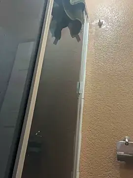 Hxnsovrgon online show from 12/30/24, 12:43