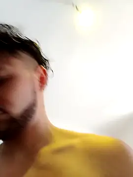 Hxnsovrgon online show from 09/20/25, 08:21