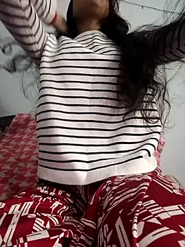 pikubaby online show from 01/10/25, 06:38