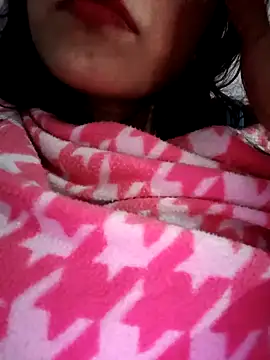 pikubaby online show from 01/11/25, 09:36