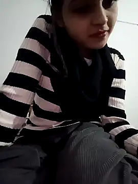 pikubaby online show from 01/13/25, 07:10