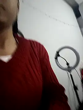 pikubaby online show from 01/14/25, 06:28