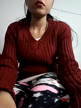 pikubaby online show from 01/15/25, 07:01