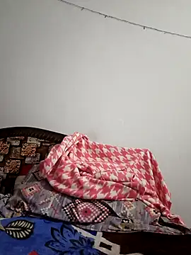 pikubaby online show from 01/15/25, 10:24