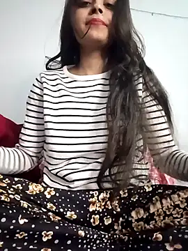 pikubaby online show from 01/16/25, 06:48