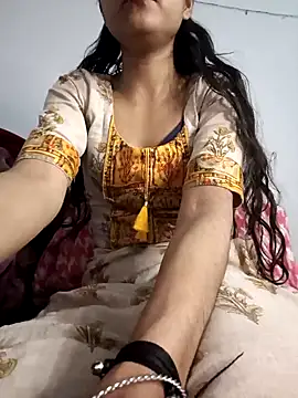 pikubaby online show from 01/18/25, 07:26