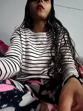 pikubaby online show from 01/23/25, 09:07