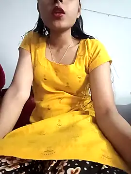 pikubaby online show from 01/25/25, 07:39