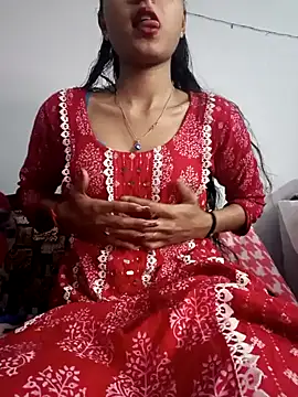 pikubaby online show from 01/26/25, 06:58