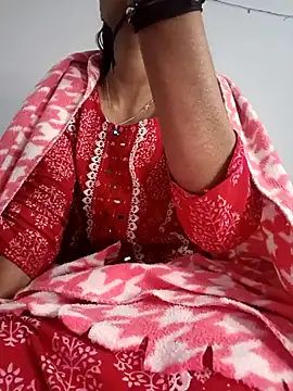 pikubaby online show from 01/26/25, 10:02