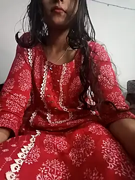 pikubaby online show from 01/27/25, 06:41