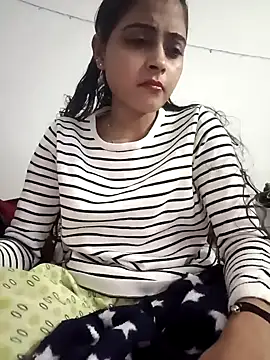 pikubaby online show from 01/28/25, 09:50