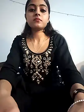 pikubaby online show from 02/03/25, 06:39