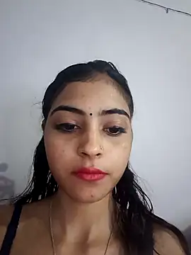 pikubaby online show from 02/06/25, 08:18