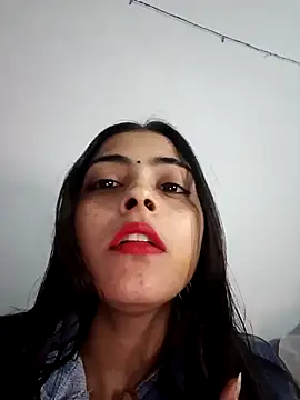 pikubaby online show from 02/07/25, 06:34