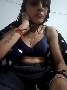 pikubaby online show from 02/07/25, 09:37