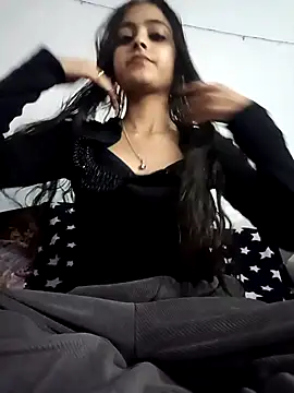 pikubaby online show from 02/09/25, 06:26