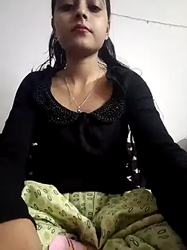 pikubaby online show from 02/10/25, 06:56