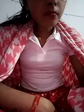 pikubaby online show from 02/12/25, 09:54