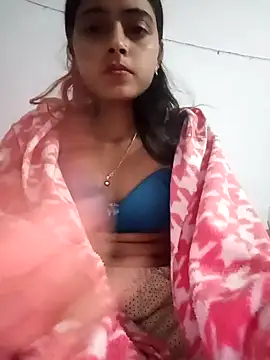 pikubaby online show from 02/13/25, 09:49