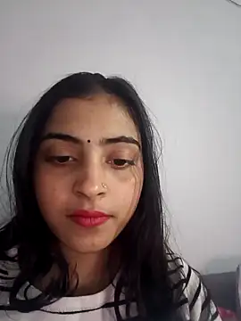 pikubaby online show from 02/14/25, 06:40